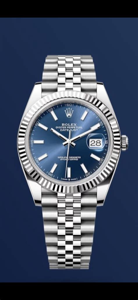 rolex datejust wert|rolex datejust official site.